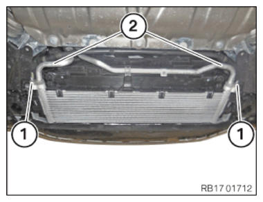 G14787070
