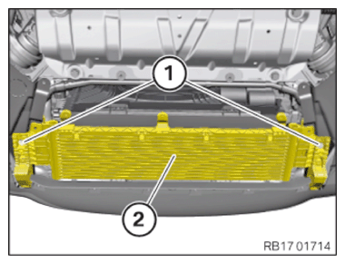 G14787071