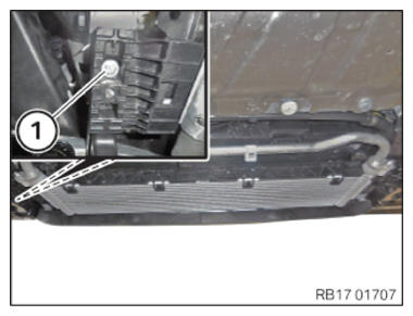G14787078
