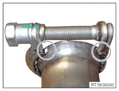 G14787138