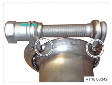 G14787150