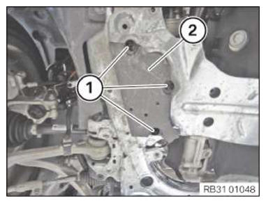 G14787163
