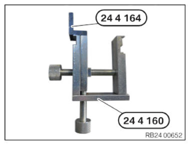 G14787243