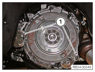 G14787253