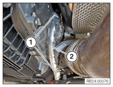G14787277