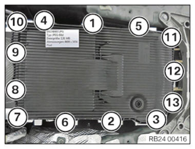 G14787308