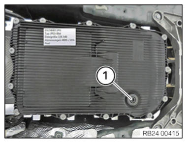 G14787309