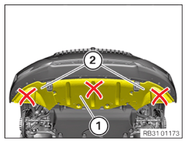 G14787378