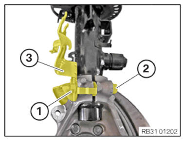 G14787408