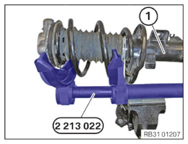 G14787427