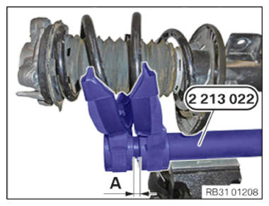 G14787428