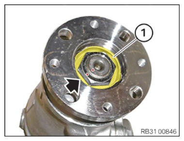 G14787440