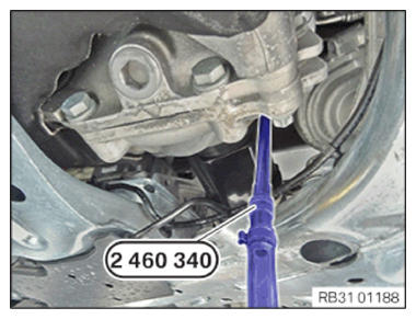 G14787459