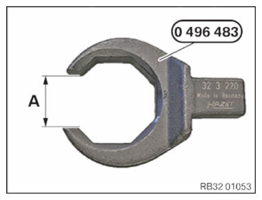 G14787555