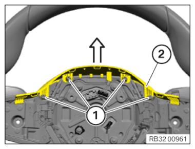 G14787574