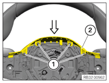 G14787594