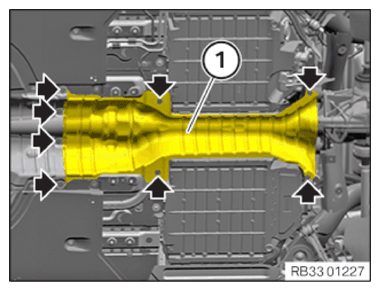 G14787611