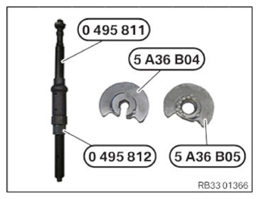 G14787816