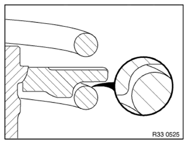 G14787820