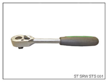 G14787823