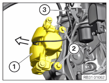 G14787866