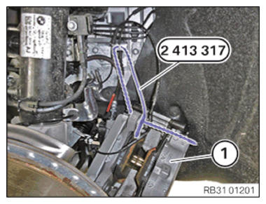 G14787867