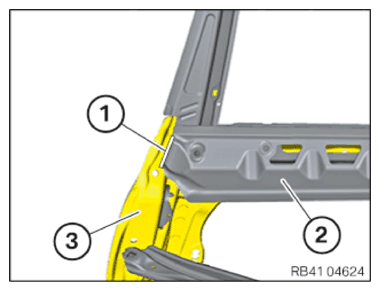 G14787980