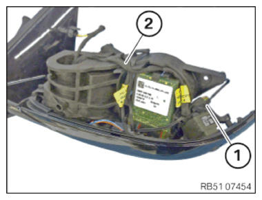G14788025