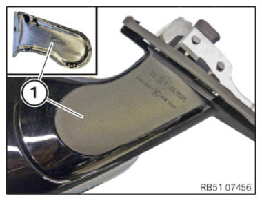 G14788026