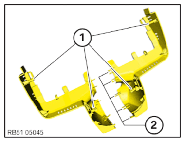G14788033