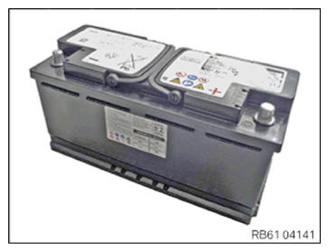 G14788058