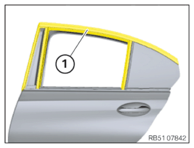 G14788083