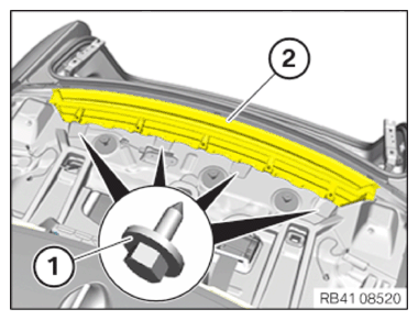 G14788096