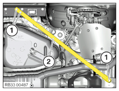 G14788138