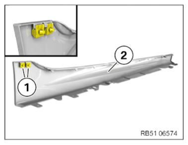 G14788194