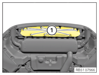 G14788251