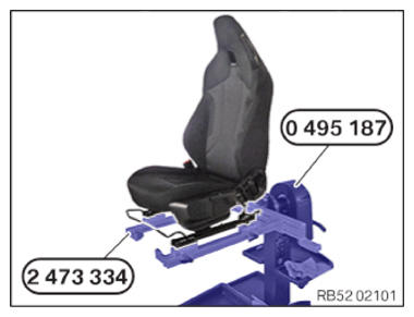 G14788302