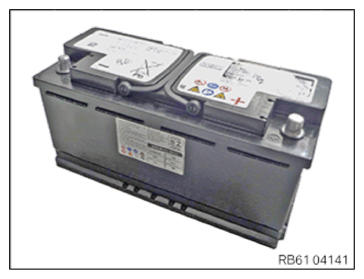G14788342
