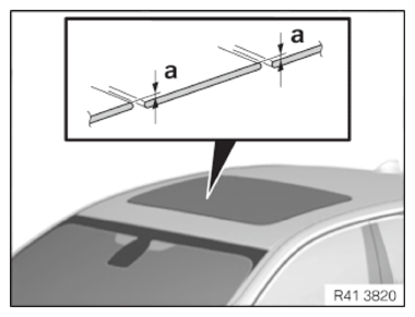 G14788369