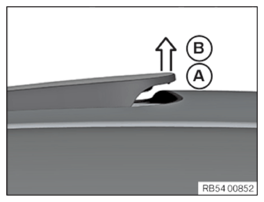 G14788374