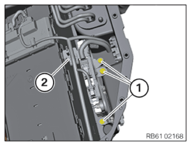 G14788402