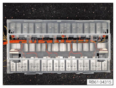 G14788415