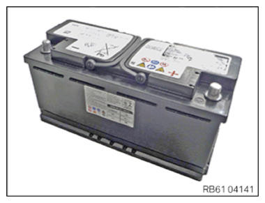 G14788465