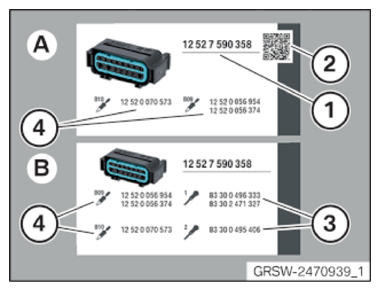 G14788570