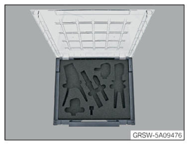 G14788571