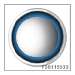 G14788580