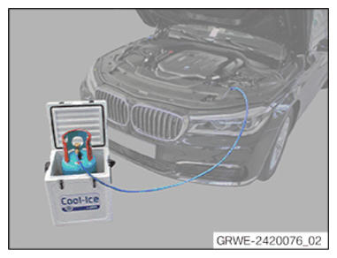 G14788588