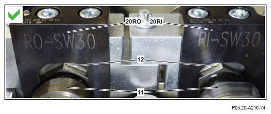 G14789687