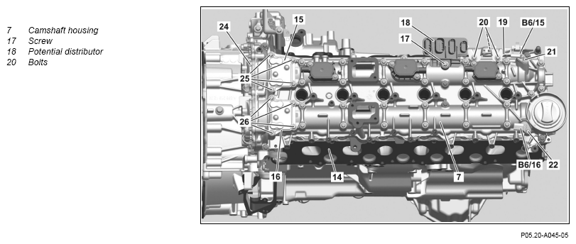 G14789743