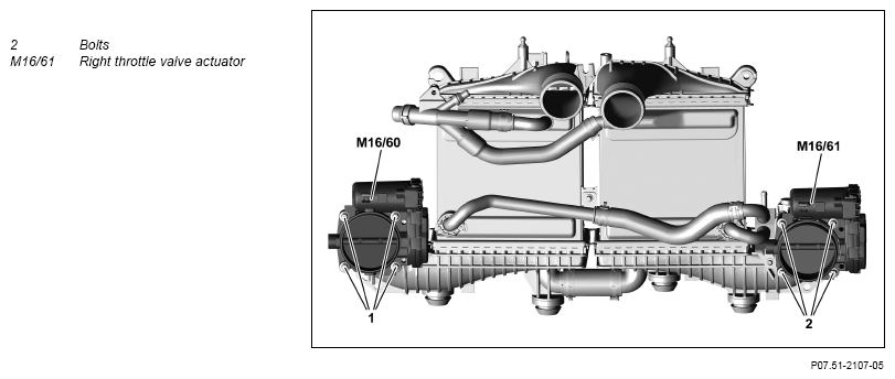 G14789980